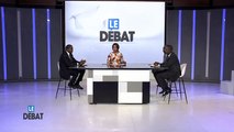 Le Débat : Les défis de la poste face à l'ère du numérique