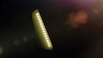 Fundadores do Skype iniciam novo projeto com drones