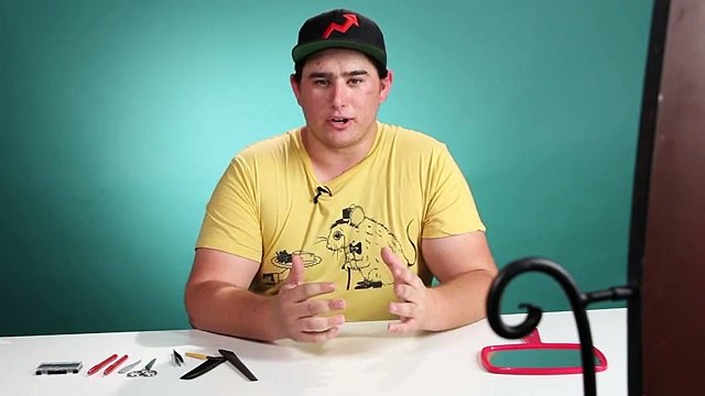 Será que eles sabem arranjar as sobrancelhas como elas