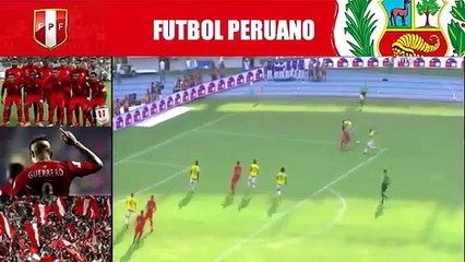 Foi assim que Teo fez Carrillo “sofrer fisicamente”