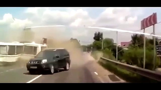 Acidente em França faz 42 mortos
