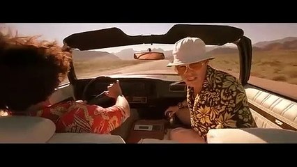 Artista pôs dezenas de filmes a 'cantar' single da Adele