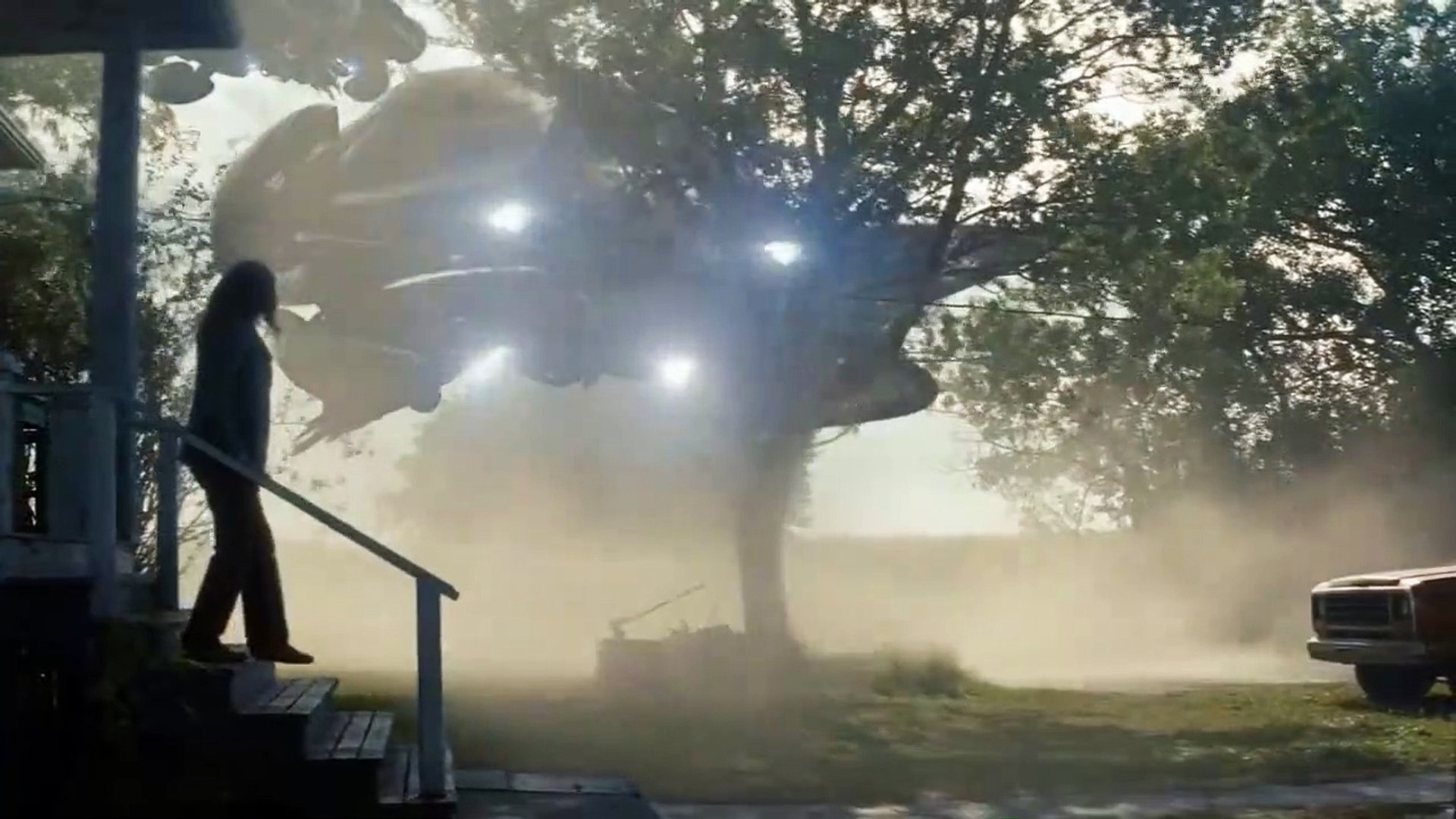 Man of Steel 2013 Part 03 3