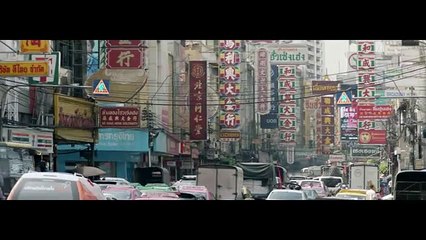 Este anúncio de Natal promete emocioná-lo