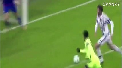 Sterling entra nos candidatos a maior falhanço do ano