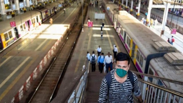 Mumbai locals to reopen: All you need to know