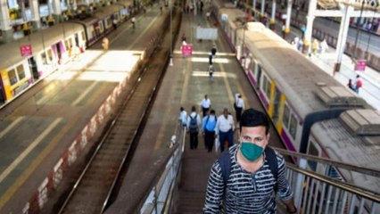 Mumbai locals to reopen: All you need to know