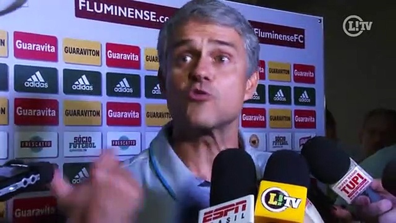 Leandro Pedro Vuaden