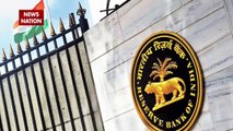 ATM से खाली हाथ नहीं लौटना पड़ेगा, RBI ने बैंकों के ऊपर उठाया ये सख्त कदम