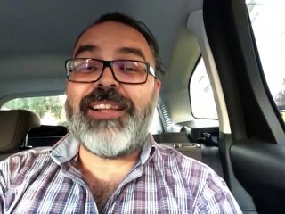 Uber deixa clientes explicarem porque usam a aplicação