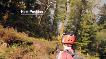 Maior projeto europeu ‘implode’ depois de angariar mais de três milhões