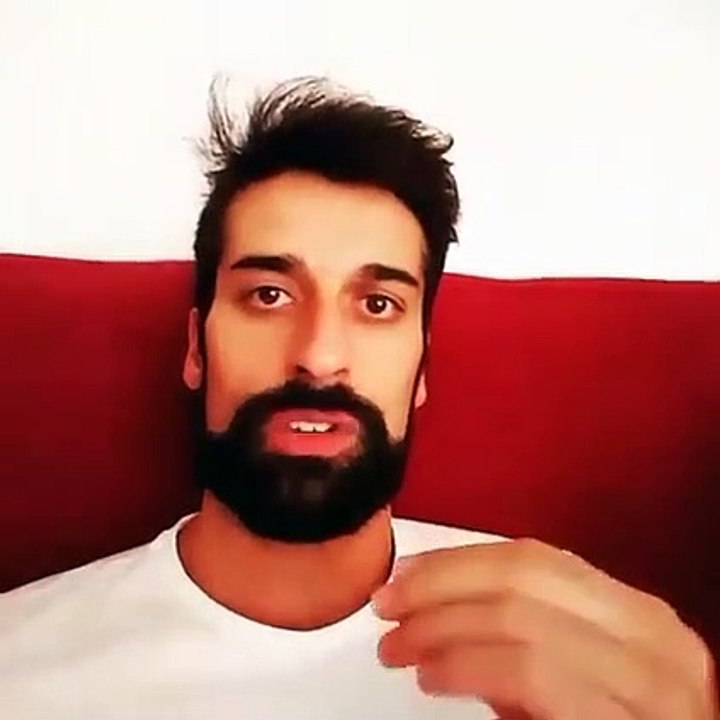 Filha de Raminhos esclarece os rumores da sua entrada na Quinta