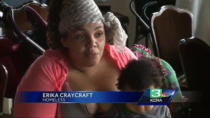 Noiva abandonada oferece banquete a sem-abrigo