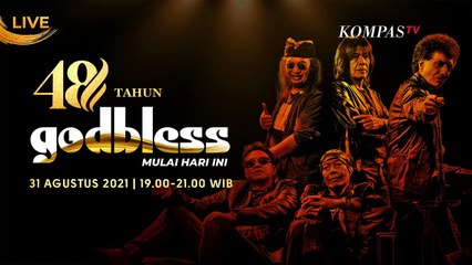 Hotman Paris Ungkap Nasib Terkini Joni, Pemanjat Tiang Bendera Tujuh Belasan