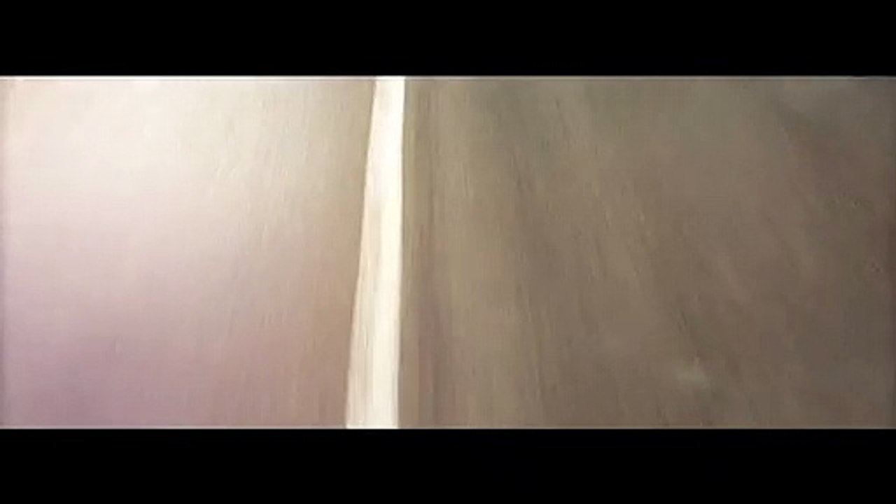 Bugatti Chiron