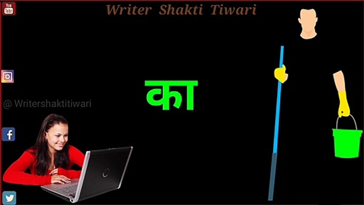 Full HD 4K Whatsapp Status Hindi Video 2021 / Writer Shakti Tiwari