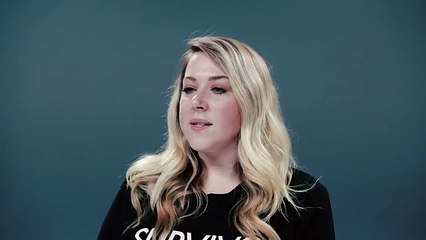 Sobreviventes explicam como é ter cancro