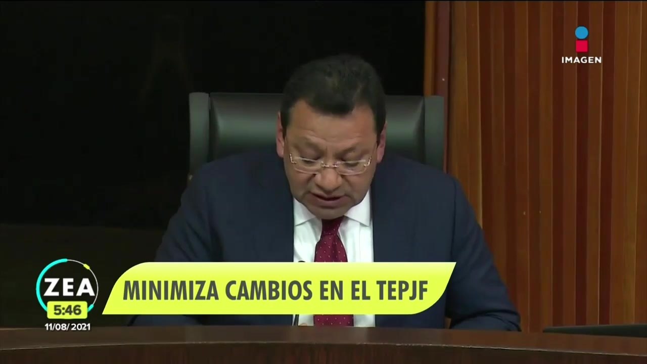 López Obrador condenó las amenazas a periodistas