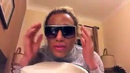 Carlos Costa pede “roupa quente” e é criticado