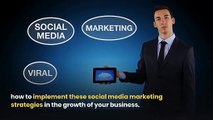 Hire the Best Digital Marketing Agency - Agency Box