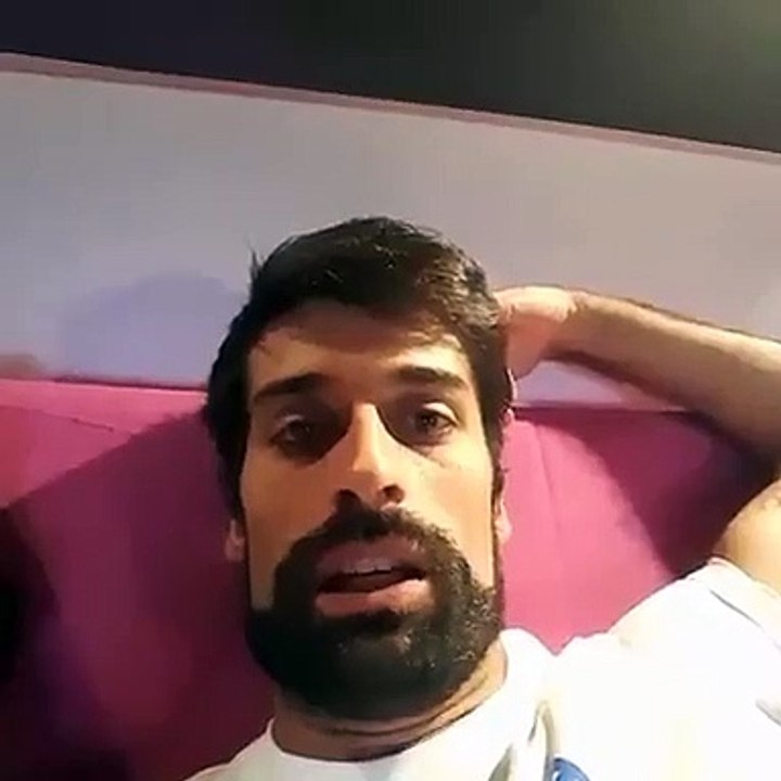 "O orgulho do pai"
