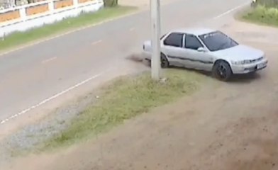 เรื่องพลบค่ำ ช่วงที่ 2  วันพุธที่ 11 ส.ค.64