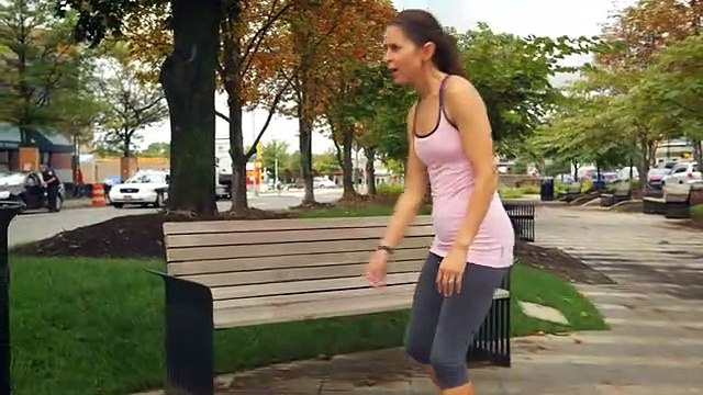 MasterCard quer que todos os gadgets sejam um cartão de crédito