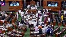 OBC Bill: लोकसभेत ओबीसी आरक्षणासाठी \'127 वी राज्यघटना दुरुस्ती विधेयक\' मंजूर; राज्य आणि केंद्रशासित प्रदेश बनवू शकतात त्यांची ओबीसी यादी