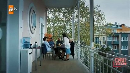 Oyuncu Sabina Toziya vefat etti