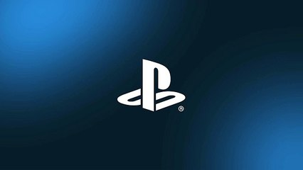 ‘Star Wars’ inspira nova versão da PlayStation 4