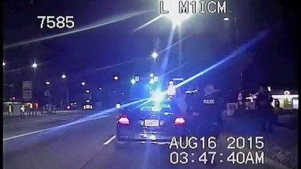 Mandou pagar carro por excesso de velocidade e acabou a fazer um parto