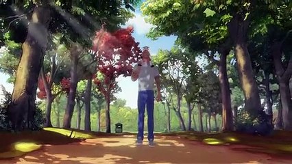 Anúncio fantástico da seleção inglesa de râguebi