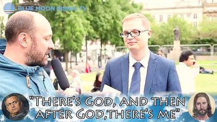 Criado jogo que compara Mourinho a Jesus