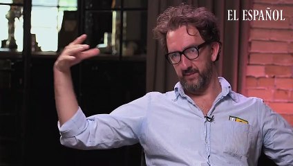 Más información sobre 'Modern Love', de Amazon Prime Video