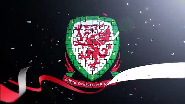 Gareth Bale marca golo de ângulo impossível