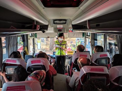 Son dakika haberleri! ANTALYA'DA JANDARMADAN KAREKODLU EMNİYET KEMERİ VİDEO UYGULAMASI