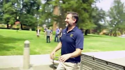 Caixas dos iMac não servem só para transportar computadores