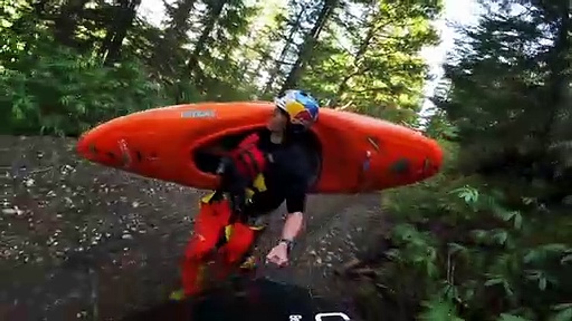 GoPro ajuda-o a criar vídeos curtos