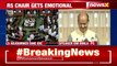 ‘Continuous obstruction this time’ LS Speaker Om Birla On Parl Ruckus NewsX