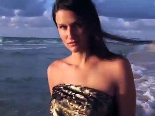 Por acidente, imigrantes são filmados a chegar à costa