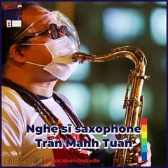 Tóc Tiên và dàn sao Việt "đổi sân khấu" tiếp lửa mùa dịch | Điện Ảnh Net