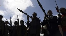 Violent war between Afghanistan-Taliban, India on alert!