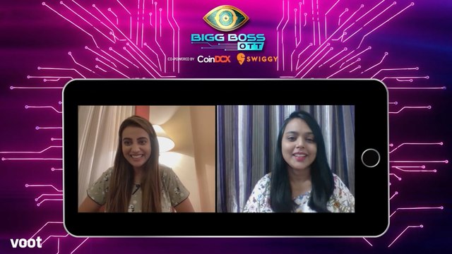 Akshara Singh On Her Extramarital Affair & Controversy With Pawan Singh: Can Never Forget It”