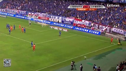 Tardelli encontra telemóvel do preparador físico... a meio do jogo