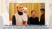 Charlène de Monaco bloquée en Afrique du Sud - les nouvelles révélations de sa belle-soeur