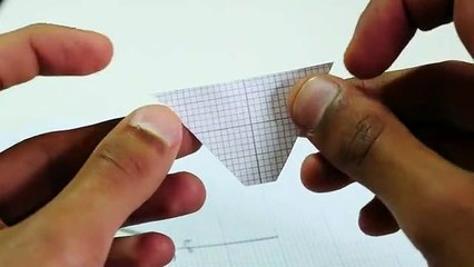 Saiba como criar hologramas com o seu smartphone