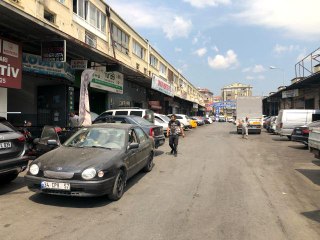 Sıcak havada araç bakımına dikkat