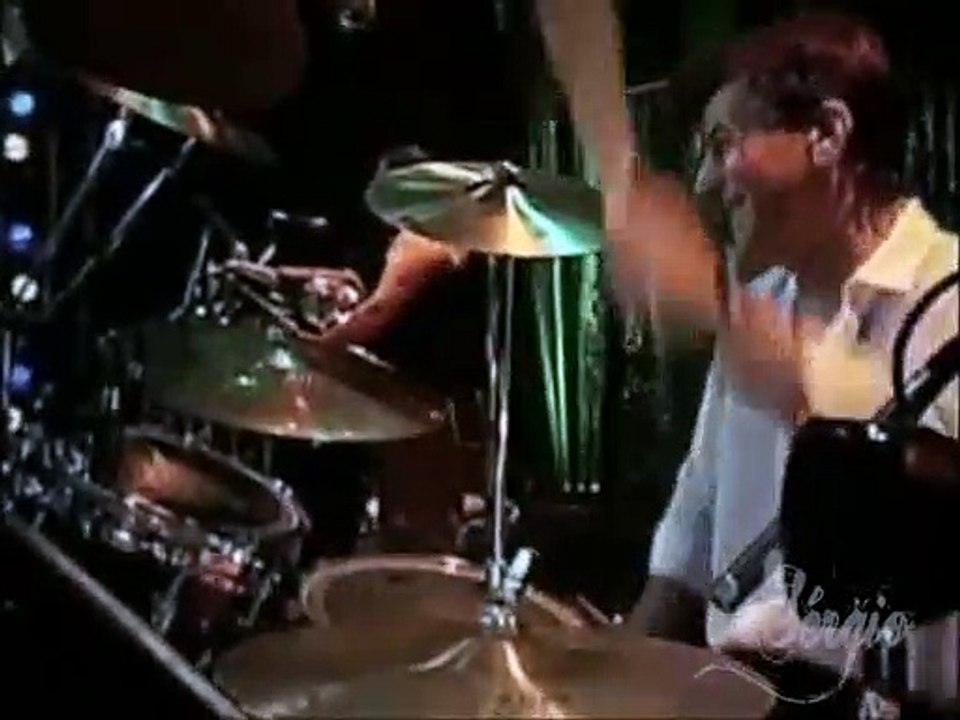 Memphis [Rock n' Roll Celebration] – Sweet Dayse