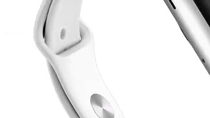 Veja como funcionam apps no Apple Watch - Fitness