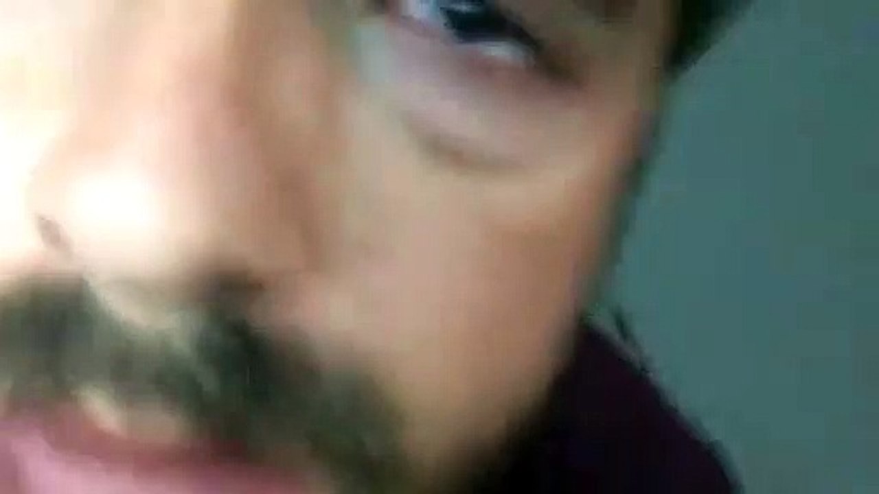 João Manzarra